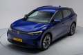 Volkswagen ID.4 ID 128kW / 77kWh Pro Aut [PDC Climate xenon/ led ] Blu/Azzurro - thumbnail 10