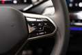 Volkswagen ID.4 ID 128kW / 77kWh Pro Aut [PDC Climate xenon/ led ] Blu/Azzurro - thumbnail 15