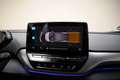 Volkswagen ID.4 ID 128kW / 77kWh Pro Aut [PDC Climate xenon/ led ] Blu/Azzurro - thumbnail 5