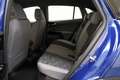 Volkswagen ID.4 ID 128kW / 77kWh Pro Aut [PDC Climate xenon/ led ] Blu/Azzurro - thumbnail 9