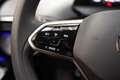 Volkswagen ID.4 ID 128kW / 77kWh Pro Aut [PDC Climate xenon/ led ] Blu/Azzurro - thumbnail 14