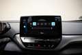 Volkswagen ID.4 ID 128kW / 77kWh Pro Aut [PDC Climate xenon/ led ] Blu/Azzurro - thumbnail 7