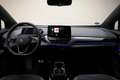 Volkswagen ID.4 ID 128kW / 77kWh Pro Aut [PDC Climate xenon/ led ] Blu/Azzurro - thumbnail 4