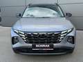 Hyundai TUCSON 1,6 T-GDI 2WD 48V Trend Line DCT Silber - thumbnail 3