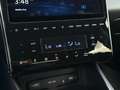 Hyundai TUCSON 1,6 T-GDI 2WD 48V Trend Line DCT Silber - thumbnail 13