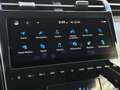 Hyundai TUCSON 1,6 T-GDI 2WD 48V Trend Line DCT Silber - thumbnail 14