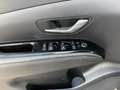 Hyundai TUCSON 1,6 T-GDI 2WD 48V Trend Line DCT Silber - thumbnail 9