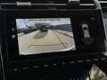Hyundai TUCSON 1,6 T-GDI 2WD 48V Trend Line DCT Silber - thumbnail 15