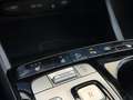 Hyundai TUCSON 1,6 T-GDI 2WD 48V Trend Line DCT Silber - thumbnail 16