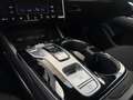 Hyundai TUCSON 1,6 T-GDI 2WD 48V Trend Line DCT Silber - thumbnail 12