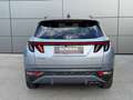 Hyundai TUCSON 1,6 T-GDI 2WD 48V Trend Line DCT Silber - thumbnail 5