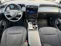 Hyundai TUCSON 1,6 T-GDI 2WD 48V Trend Line DCT Silber - thumbnail 7