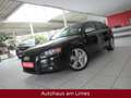 Audi S4 Avant 4.2 Quattro Navi Recaro Xenon Glasdach Negro - thumbnail 1