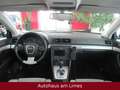 Audi S4 Avant 4.2 Quattro Navi Recaro Xenon Glasdach Zwart - thumbnail 13