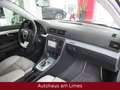 Audi S4 Avant 4.2 Quattro Navi Recaro Xenon Glasdach Czarny - thumbnail 9