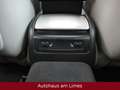 Audi S4 Avant 4.2 Quattro Navi Recaro Xenon Glasdach Fekete - thumbnail 14