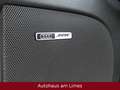Audi S4 Avant 4.2 Quattro Navi Recaro Xenon Glasdach Schwarz - thumbnail 15