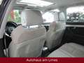 Audi S4 Avant 4.2 Quattro Navi Recaro Xenon Glasdach Czarny - thumbnail 12