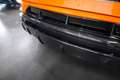 Lamborghini Urus Performante Naranja - thumbnail 34