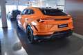 Lamborghini Urus Performante Naranja - thumbnail 38