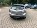 Mazda 3 High-Line 1 Hand Klima Navi Preis inkl Neu Tüv Grau - thumbnail 8