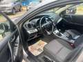 Mazda 3 High-Line 1 Hand Klima Navi Preis inkl Neu Tüv Grau - thumbnail 14