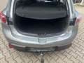Mazda 3 High-Line 1 Hand Klima Navi Preis inkl Neu Tüv Grau - thumbnail 17