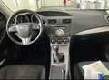Mazda 3 High-Line 1 Hand Klima Navi Preis inkl Neu Tüv Gris - thumbnail 8