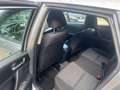 Mazda 3 High-Line 1 Hand Klima Navi Preis inkl Neu Tüv Grau - thumbnail 11