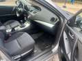 Mazda 3 High-Line 1 Hand Klima Navi Preis inkl Neu Tüv Grau - thumbnail 6