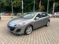 Mazda 3 High-Line 1 Hand Klima Navi Preis inkl Neu Tüv Grau - thumbnail 5