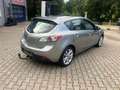 Mazda 3 High-Line 1 Hand Klima Navi Preis inkl Neu Tüv Grau - thumbnail 12