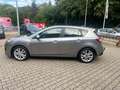 Mazda 3 High-Line 1 Hand Klima Navi Preis inkl Neu Tüv Grau - thumbnail 1