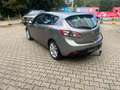 Mazda 3 High-Line 1 Hand Klima Navi Preis inkl Neu Tüv Grau - thumbnail 18