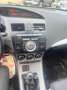 Mazda 3 High-Line 1 Hand Klima Navi Preis inkl Neu Tüv Grau - thumbnail 15
