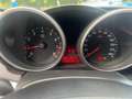 Mazda 3 High-Line 1 Hand Klima Navi Preis inkl Neu Tüv Grau - thumbnail 16
