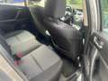 Mazda 3 High-Line 1 Hand Klima Navi Preis inkl Neu Tüv Grau - thumbnail 7