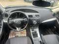 Mazda 3 High-Line 1 Hand Klima Navi Preis inkl Neu Tüv Grau - thumbnail 10