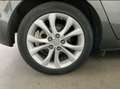 Mazda 3 High-Line 1 Hand Klima Navi Preis inkl Neu Tüv Gris - thumbnail 5