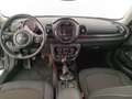 MINI One D Clubman Mini IV F54-F55-F56-F57 clubman 1.5 One D Hype Grigio - thumbnail 9