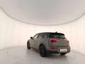 MINI One D Clubman Mini IV F54-F55-F56-F57 clubman 1.5 One D Hype Grigio - thumbnail 4