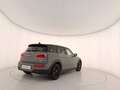 MINI One D Clubman Mini IV F54-F55-F56-F57 clubman 1.5 One D Hype Grigio - thumbnail 6