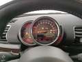 MINI One D Clubman Mini IV F54-F55-F56-F57 clubman 1.5 One D Hype Grigio - thumbnail 14