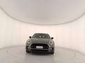 MINI One D Clubman Mini IV F54-F55-F56-F57 clubman 1.5 One D Hype Grigio - thumbnail 2