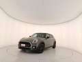 MINI One D Clubman Mini IV F54-F55-F56-F57 clubman 1.5 One D Hype Grigio - thumbnail 1