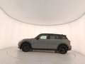MINI One D Clubman Mini IV F54-F55-F56-F57 clubman 1.5 One D Hype Grigio - thumbnail 8