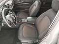 MINI One D Clubman Mini IV F54-F55-F56-F57 clubman 1.5 One D Hype Grigio - thumbnail 11
