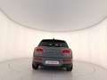 MINI One D Clubman Mini IV F54-F55-F56-F57 clubman 1.5 One D Hype Grigio - thumbnail 5