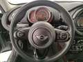 MINI One D Clubman Mini IV F54-F55-F56-F57 clubman 1.5 One D Hype Grigio - thumbnail 13