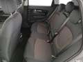 MINI One D Clubman Mini IV F54-F55-F56-F57 clubman 1.5 One D Hype Grigio - thumbnail 12